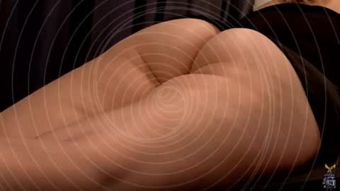 Kim online show from April 24, 3:41 am