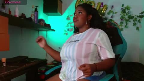 Niawk online show from March 30, 1:55 pm