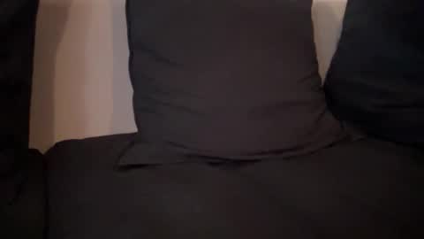 Snapshot of nib04 chatting on September 22, 5:06 pm N04 online show from September 22, 5:06 pm