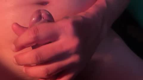 nibbosana2 online show from January 17, 5:50 am