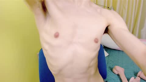 Nick PVT is open FanslyTwitter - Nic kycb online show from December 28, 11:05 pm