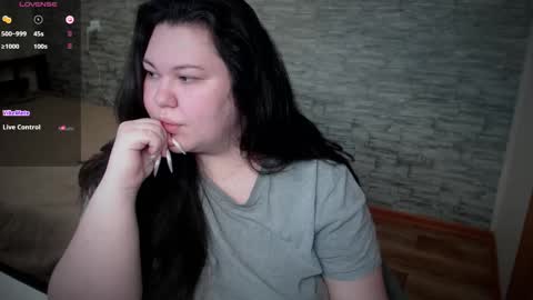 nicara_ online show from March 6, 9:58 am