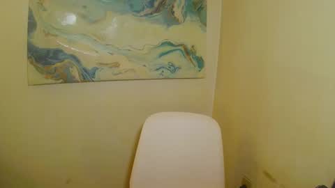 Nicci babyyy online show from March 28, 4:52 pm