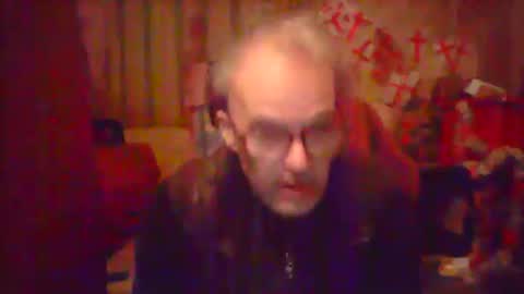 nice6body online show from February 16, 1:14 am