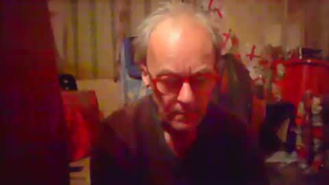 nice6body online show from September 26, 12:51 am