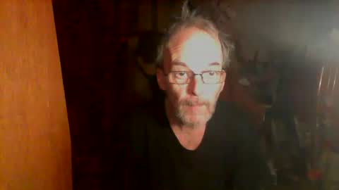 nice6body online show from May 20, 12:07 am