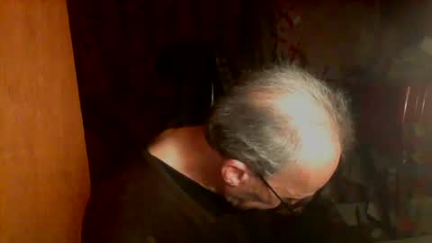 nice6body online show from April 30, 11:09 pm