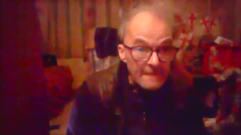 nice6body online show from February 15, 2:15 am