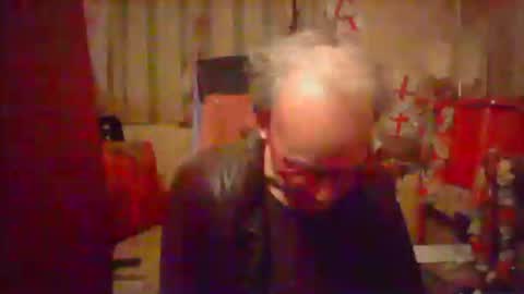 nice6body online show from October 10, 1:55 am