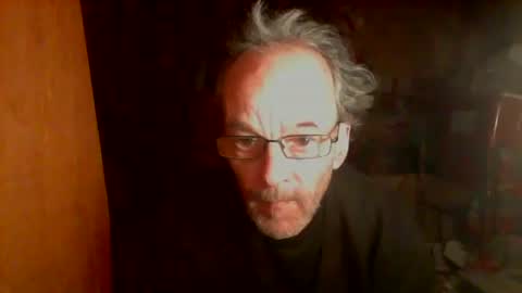 nice6body online show from April 23, 11:06 pm