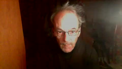 nice6body online show from April 22, 1:02 am