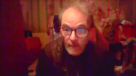 nice6body online show from February 16, 11:05 pm