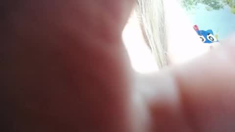 Belle online show from January 8, 5:30 pm