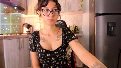 day  online show from November 15, 12:12 am