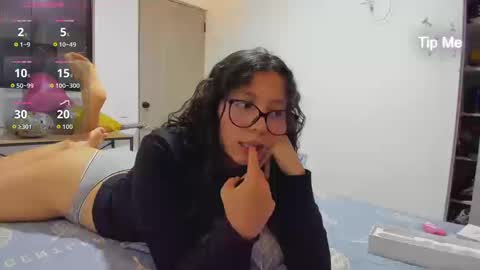 day  online show from March 19, 12:27 am