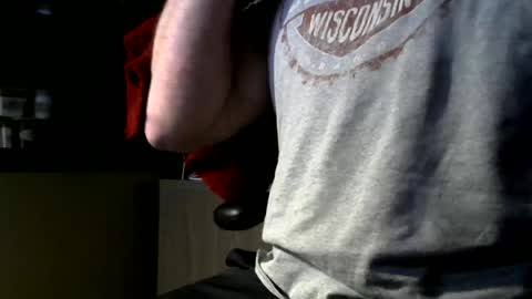 OldMadtown Guy online show from July 1, 4:54 am
