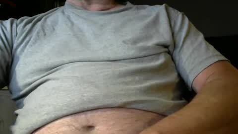 OldMadtown Guy online show from August 1, 11:01 am