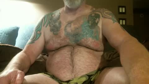 OldMadtown Guy online show from December 28, 3:58 am