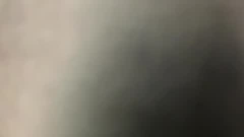 niceandnaughty online show from May 4, 7:31 pm