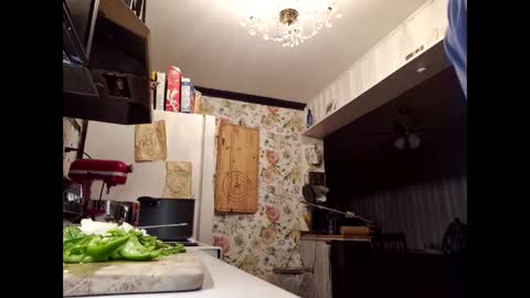 niceandstriat69 online show from September 28, 2:53 am