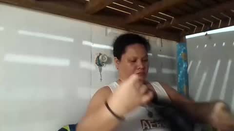 niceasianpussy online show from January 12, 12:45 pm