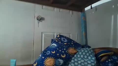 niceasianpussy online show from February 11, 3:49 pm