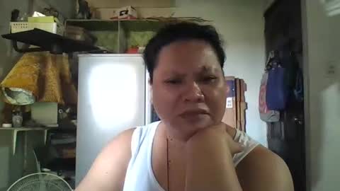 niceasianpussy online show from February 3, 3:04 am