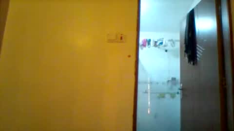 gabby online show from February 2, 11:50 am