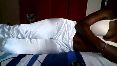 gabby online show from February 13, 10:12 am