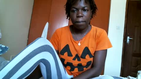 gabby online show from March 7, 10:24 am