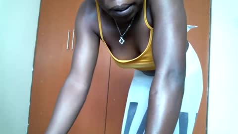 gabby online show from January 27, 11:43 am