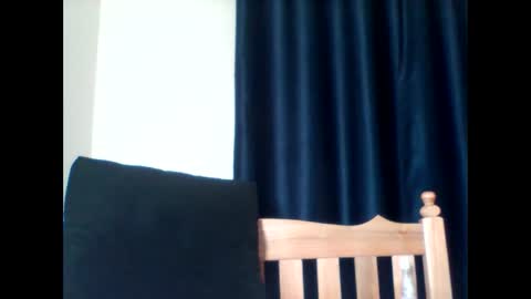 gabby online show from October 11, 10:09 am