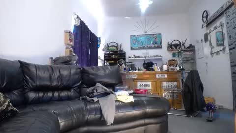 Snapshot of niceasscammo69 chatting on October 14, 2:58 am niceasscammo69 online show from October 14, 2:58 am
