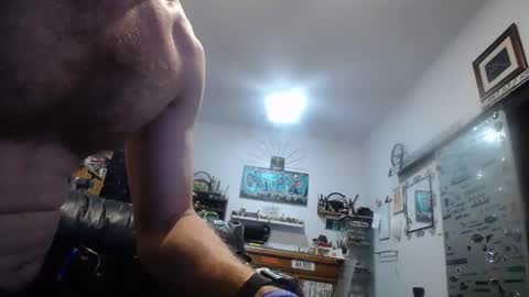 niceasscammo69 online show from November 22, 2:59 pm