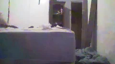 niceausbloke online show from May 1, 2:33 pm