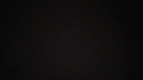 nicebigguy87 online show from March 3, 4:19 am