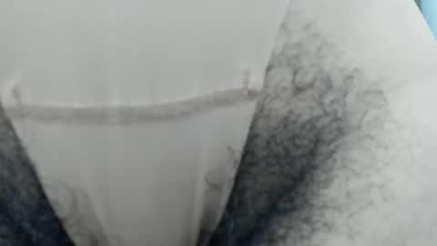 Sfora online show from December 20, 1:01 am