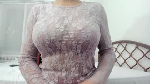 Sfora online show from February 9, 7:34 am