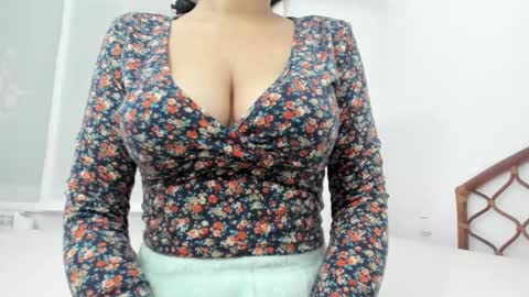 Sfora online show from January 7, 11:10 pm