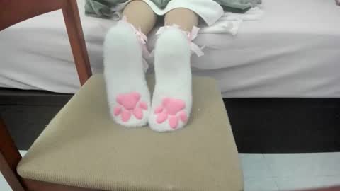 Sfora online show from February 3, 6:40 am