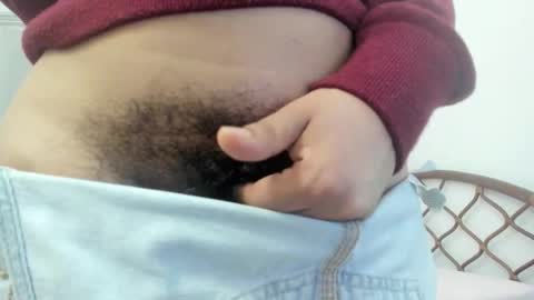 Sfora online show from February 3, 2:53 am