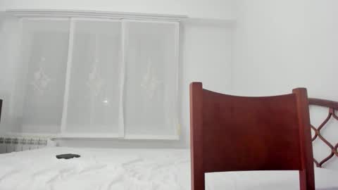 Sfora online show from February 12, 7:56 am