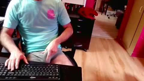 nicecck24 online show from May 28, 4:49 pm