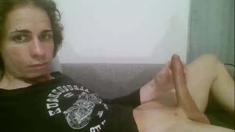 nicecockhun93 online show from July 13, 10:02 pm
