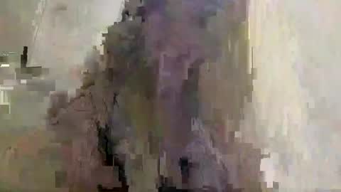 Amber online show from February 23, 4:58 am