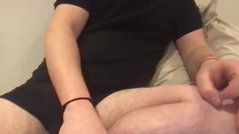 nicedick92s online show from March 15, 6:55 pm