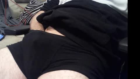 niceeggs0815 online show from November 3, 8:54 pm