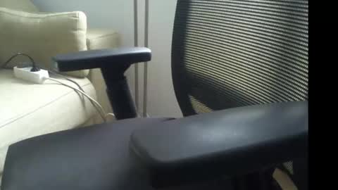 niceeggs0815 online show from February 6, 11:24 am
