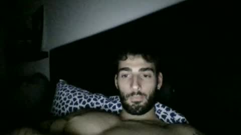 nicegguy9826 online show from November 14, 1:57 pm