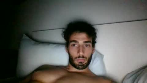 nicegguy9826 online show from September 21, 11:31 pm